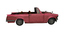 1972 Triumph Herald